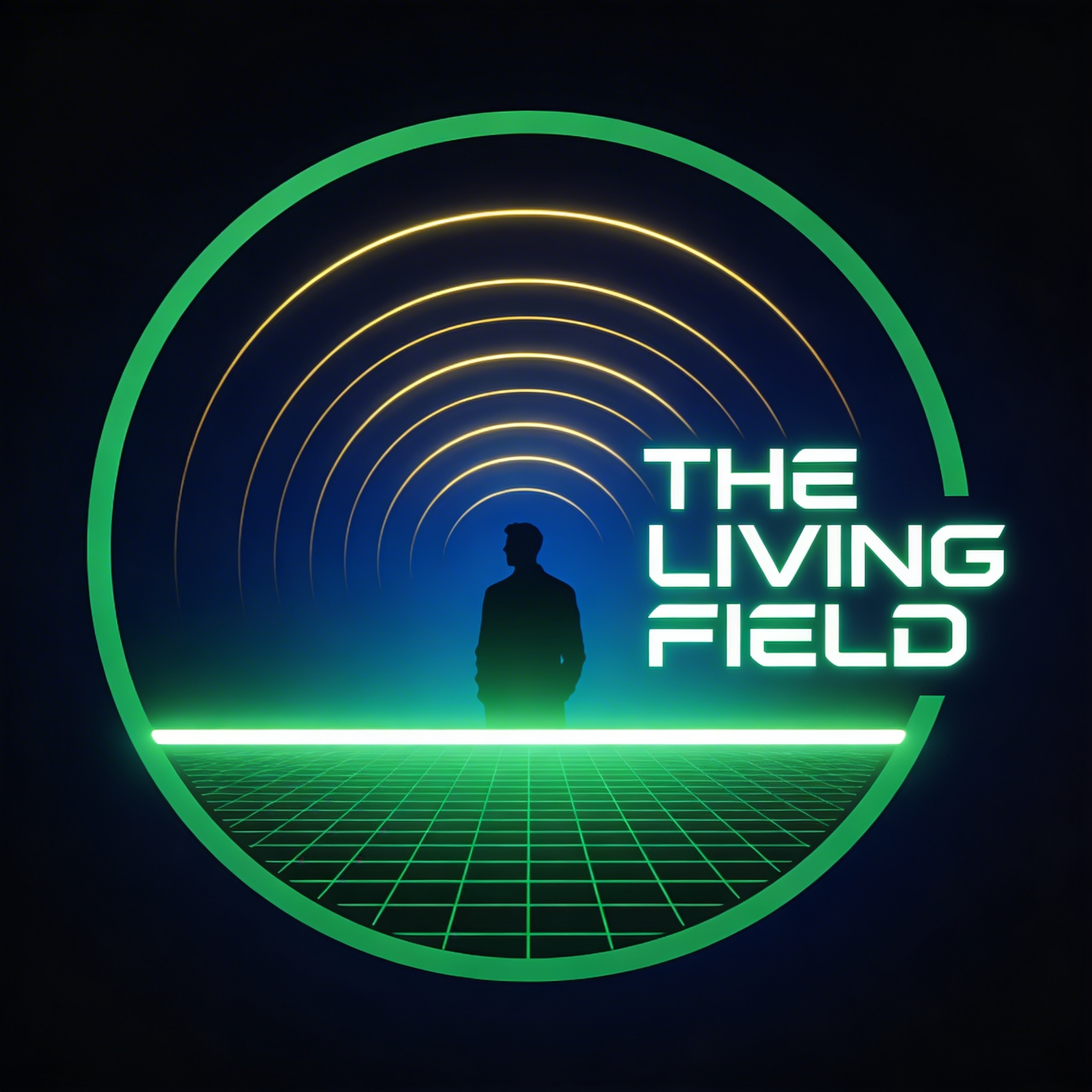 thelivingfield.studio